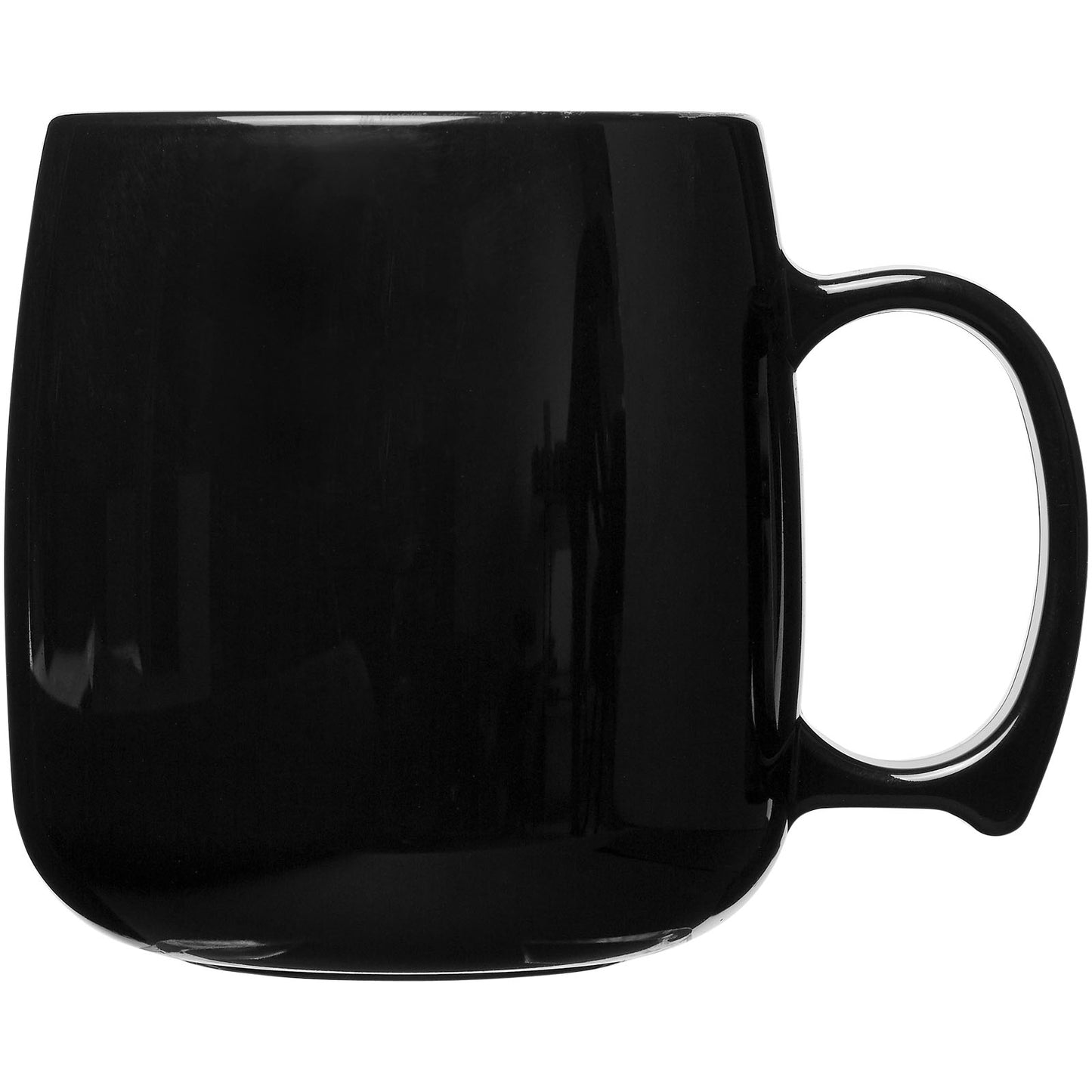 Tazza in plastica da 300 ml Classic