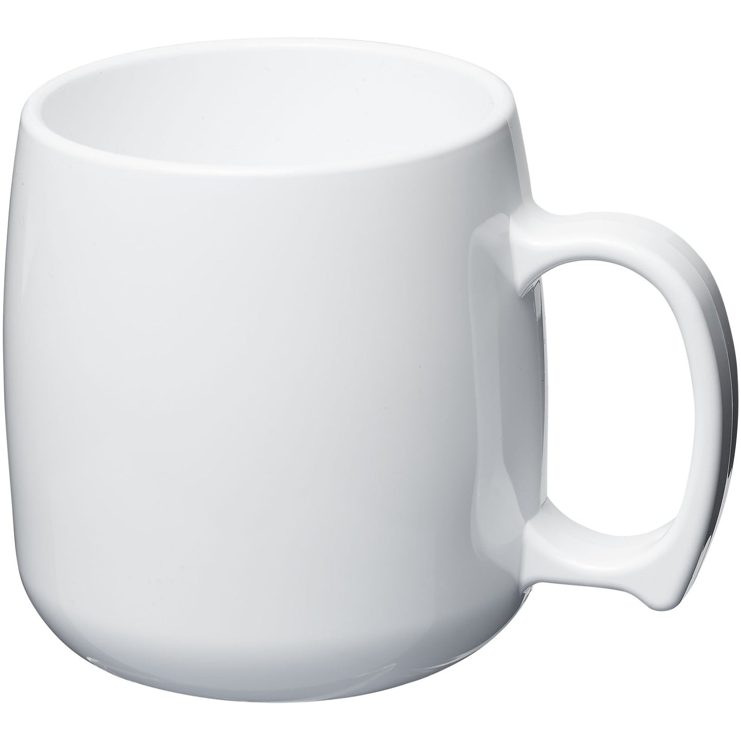 Tazza in plastica da 300 ml Classic