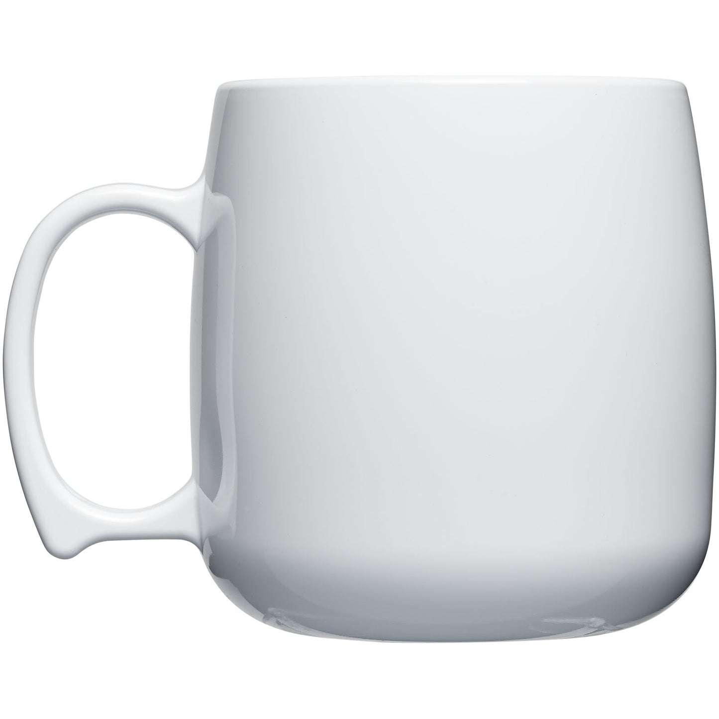Tazza in plastica da 300 ml Classic
