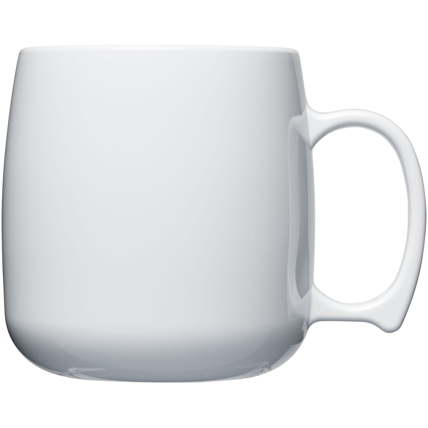 Tazza in plastica da 300 ml Classic