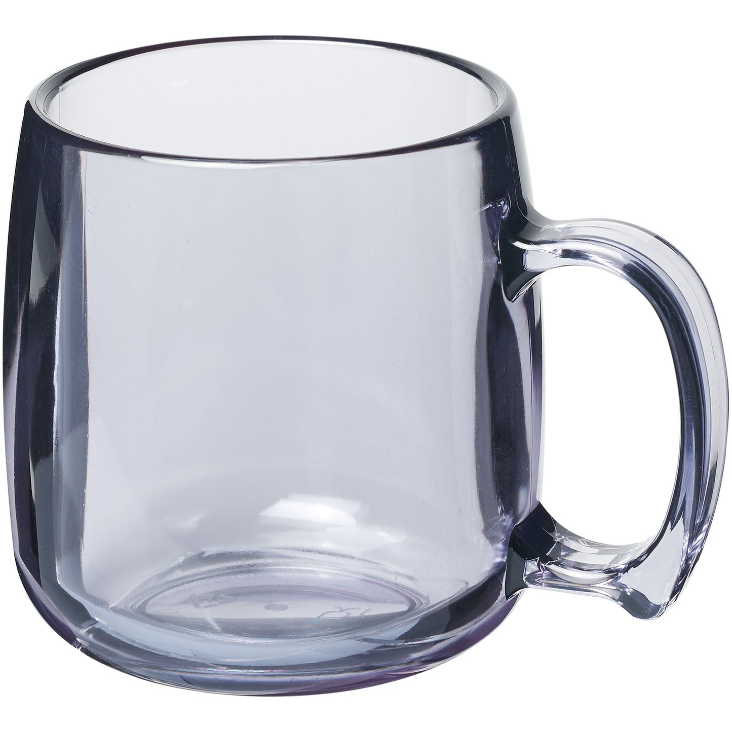 Tazza in plastica da 300 ml Classic