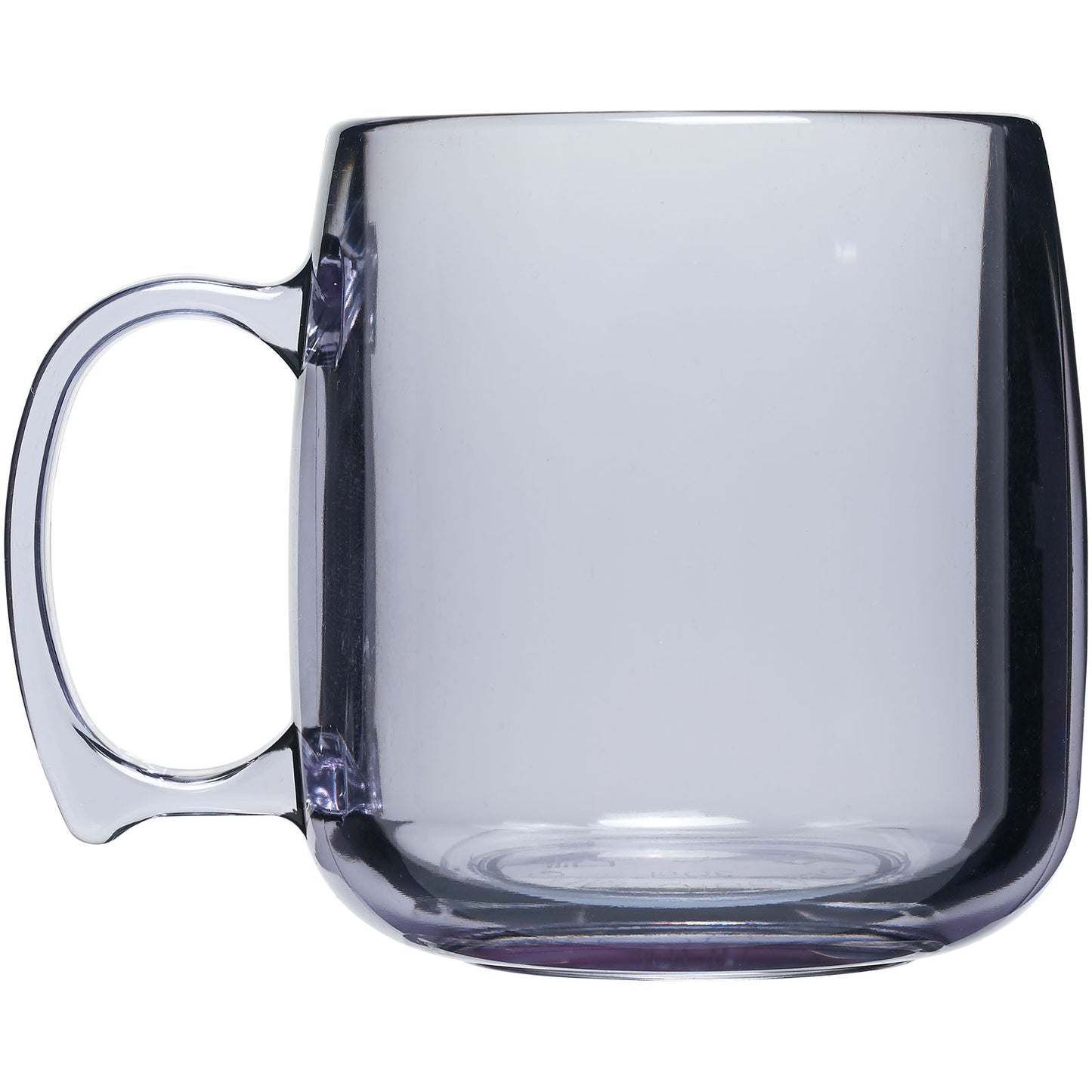 Tazza in plastica da 300 ml Classic
