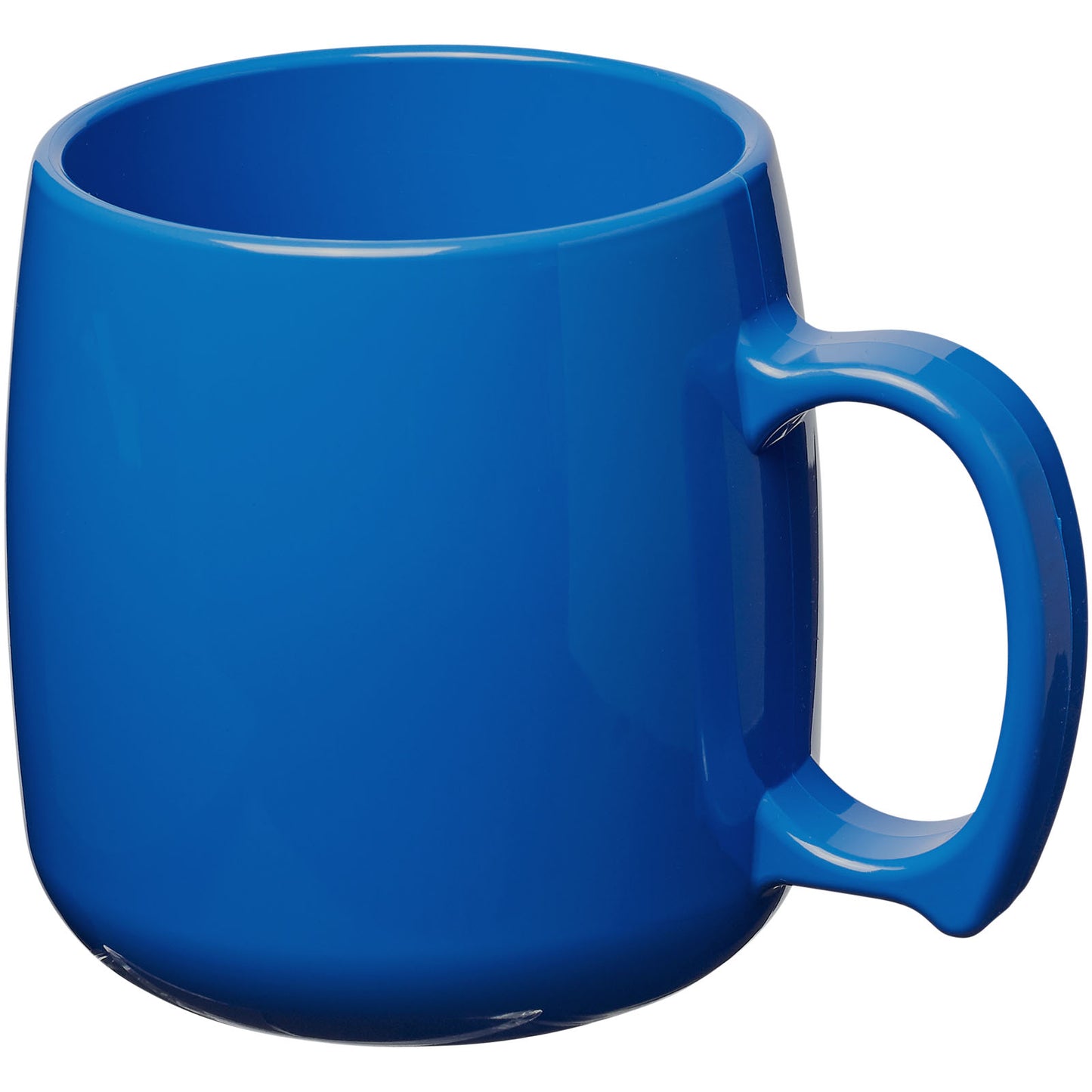 Tazza in plastica da 300 ml Classic