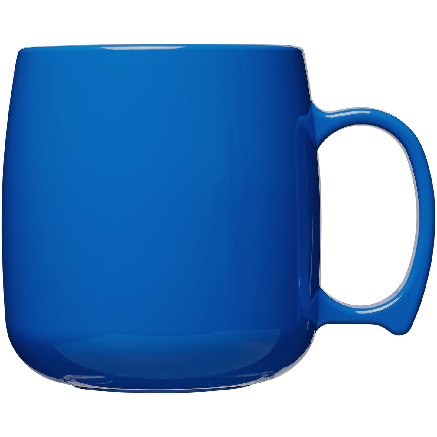 Tazza in plastica da 300 ml Classic