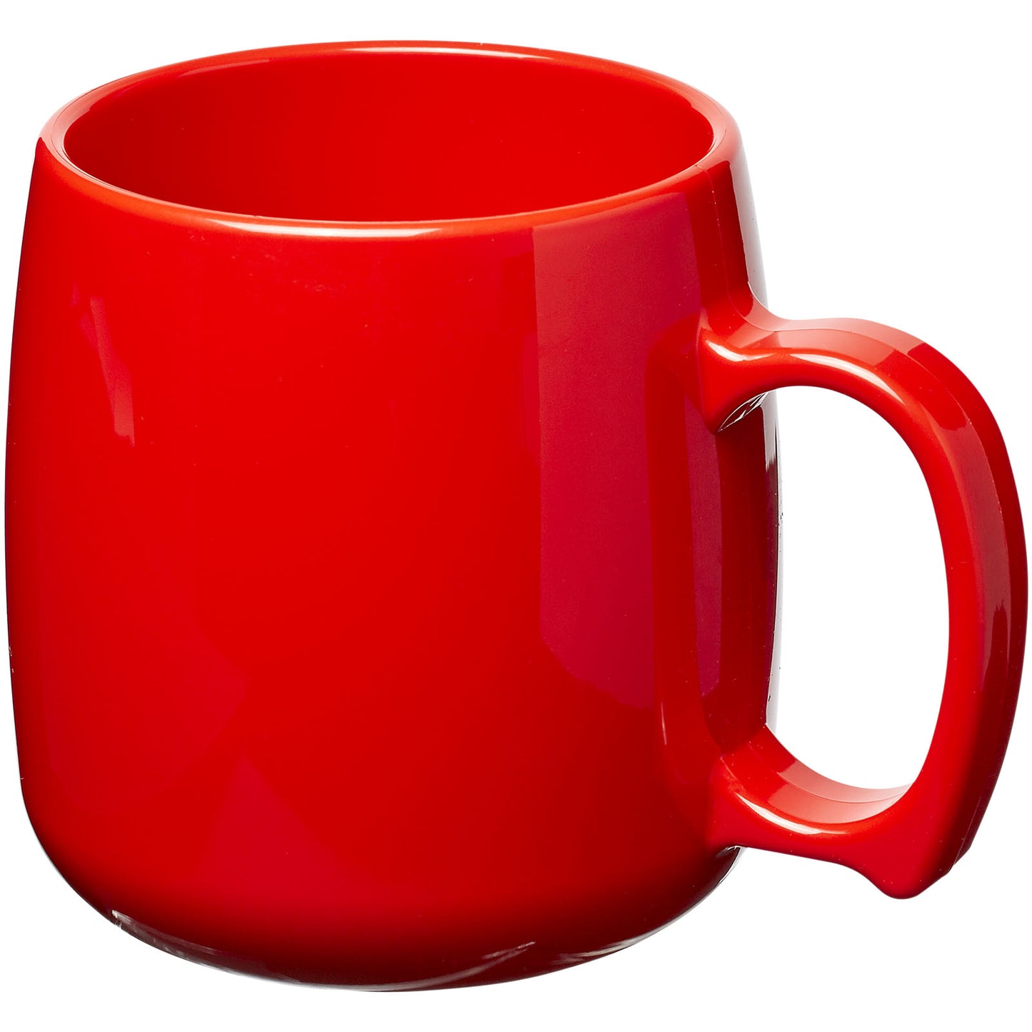 Tazza in plastica da 300 ml Classic