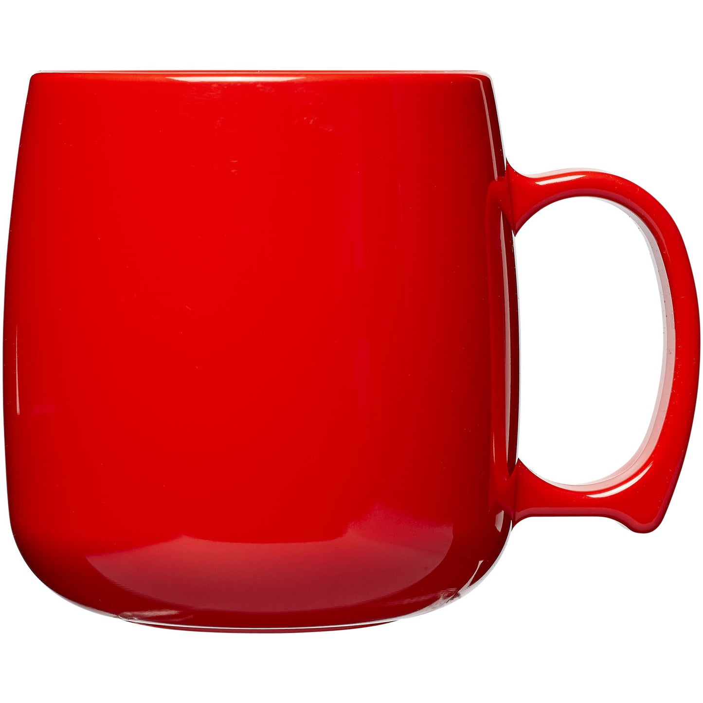 Tazza in plastica da 300 ml Classic