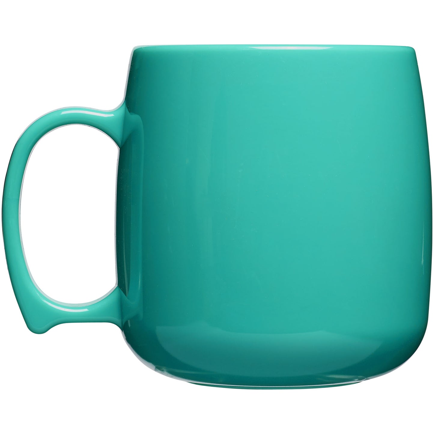 Tazza in plastica da 300 ml Classic