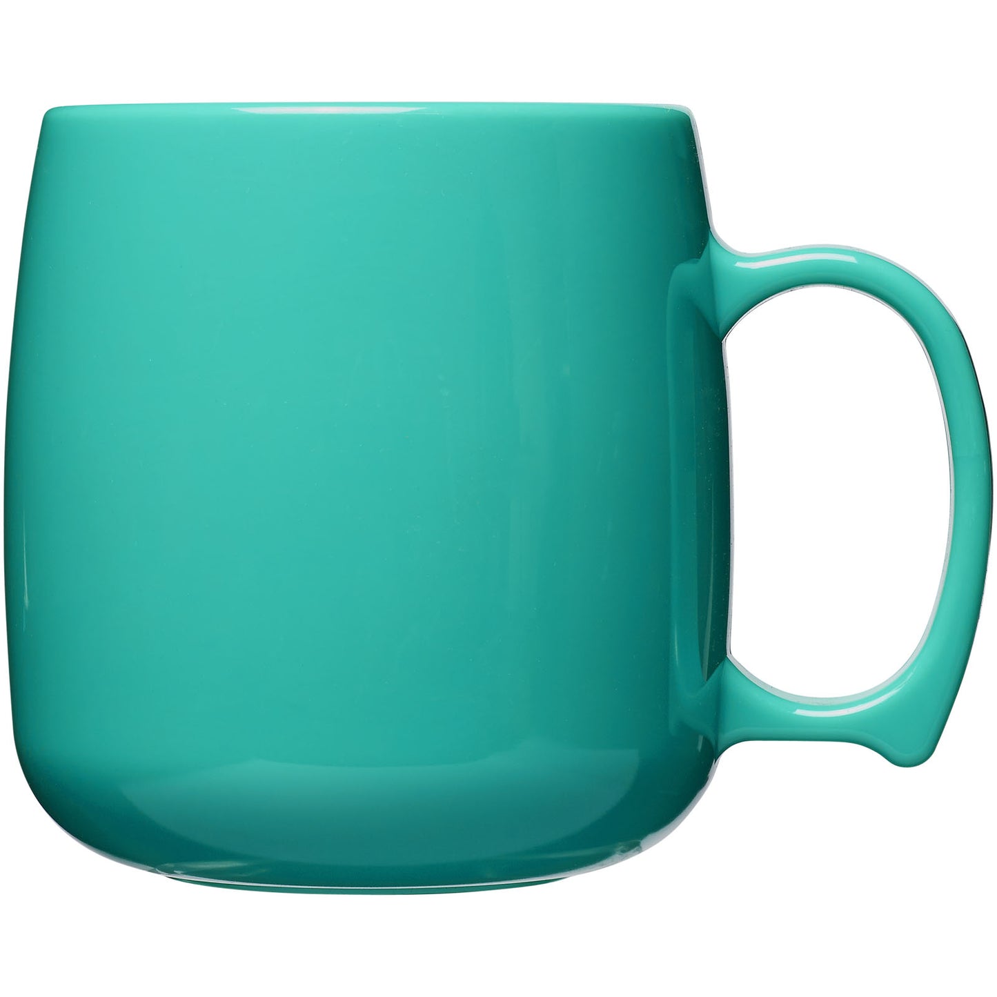 Tazza in plastica da 300 ml Classic