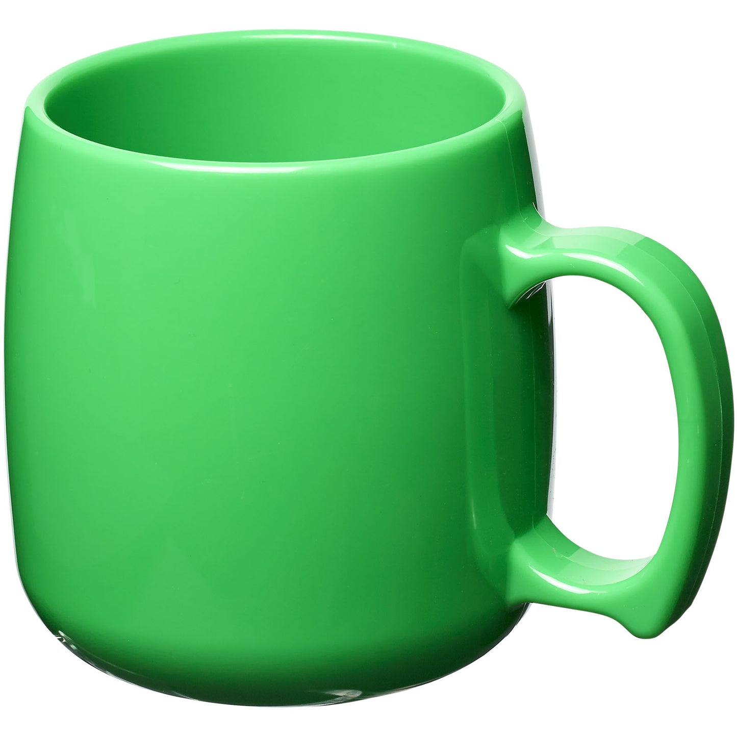 Tazza in plastica da 300 ml Classic