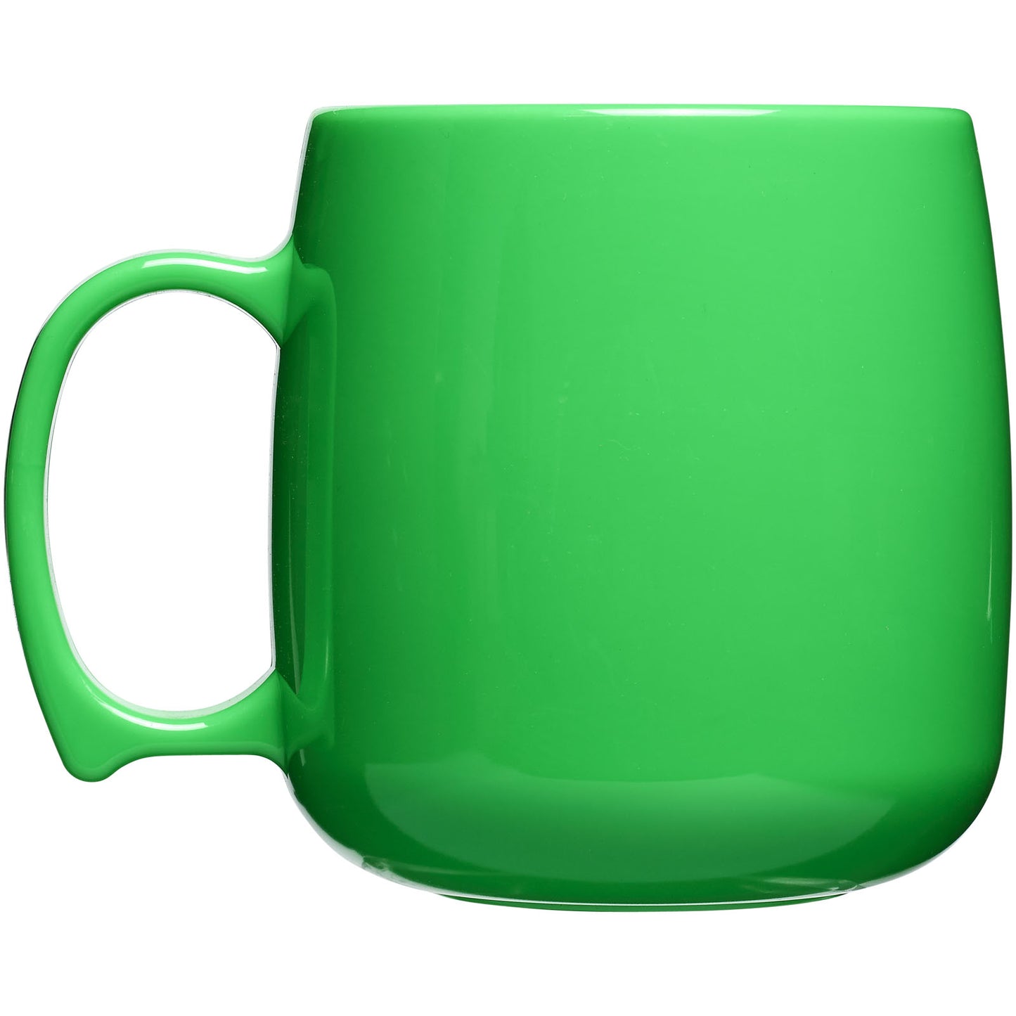 Tazza in plastica da 300 ml Classic