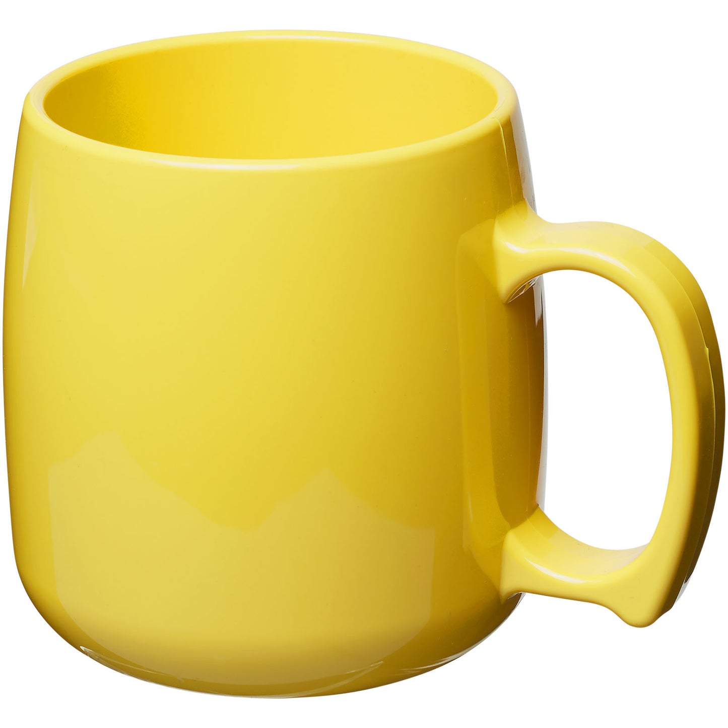 Tazza in plastica da 300 ml Classic