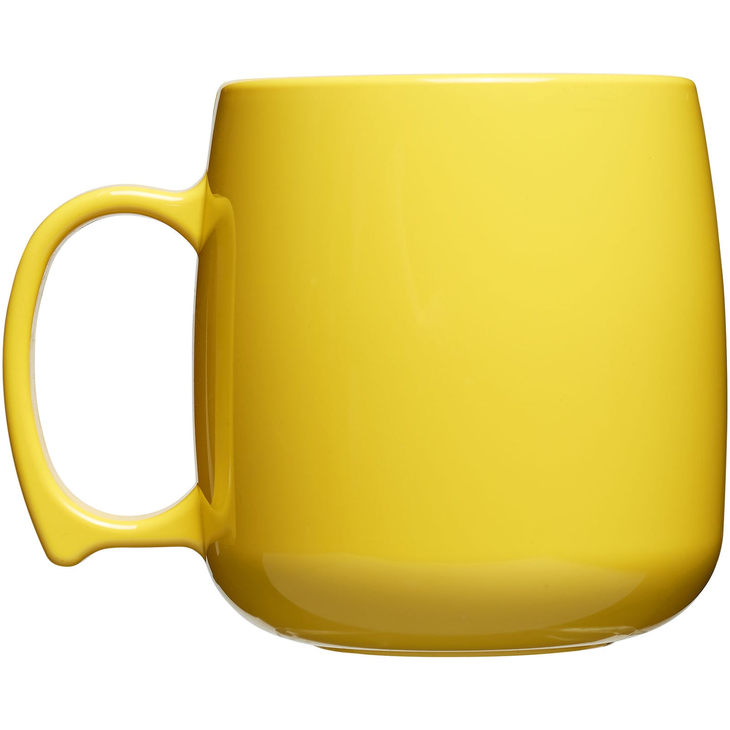 Tazza in plastica da 300 ml Classic