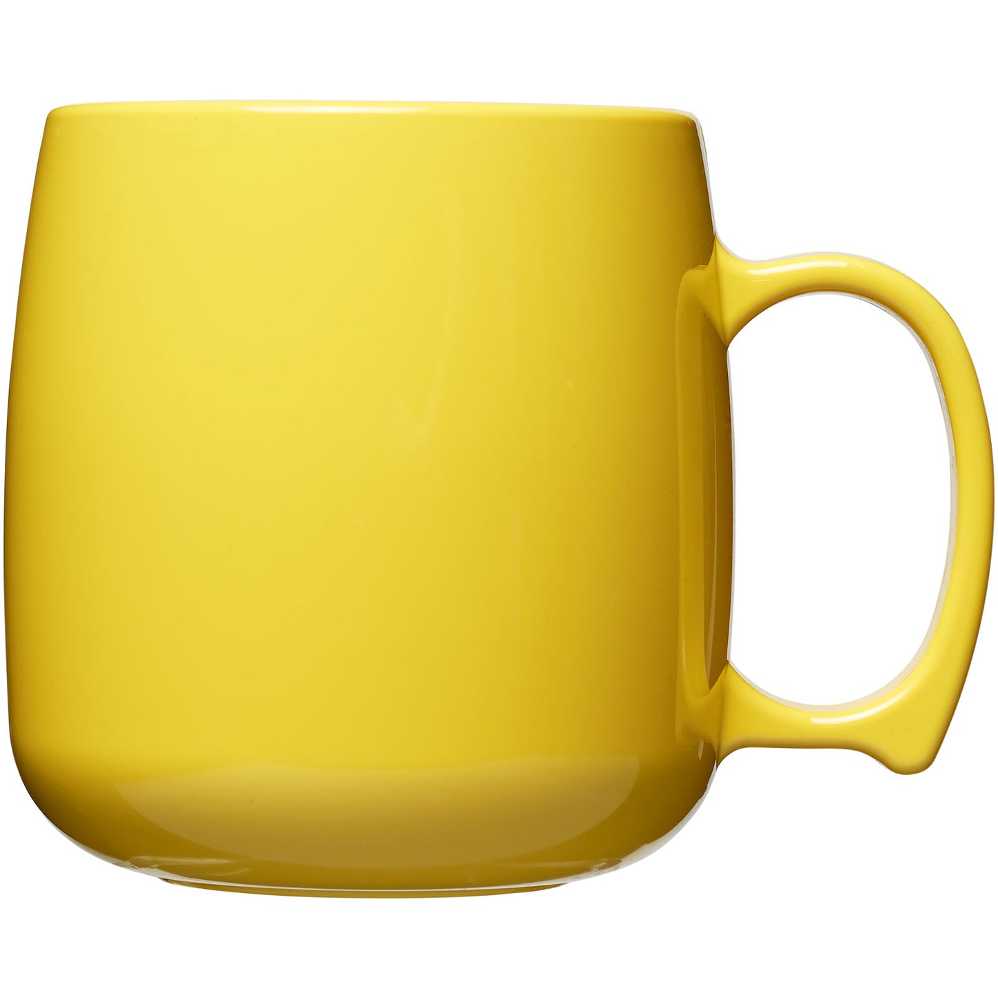 Tazza in plastica da 300 ml Classic