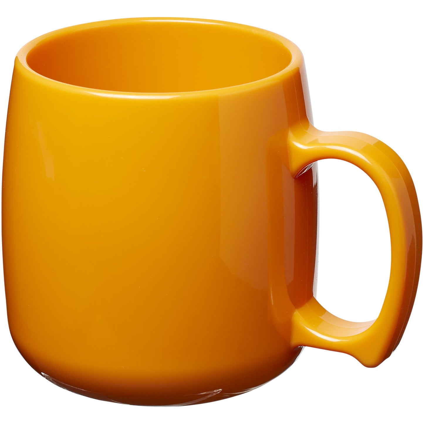 Tazza in plastica da 300 ml Classic