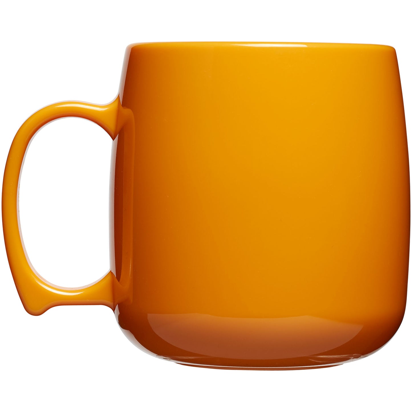 Tazza in plastica da 300 ml Classic
