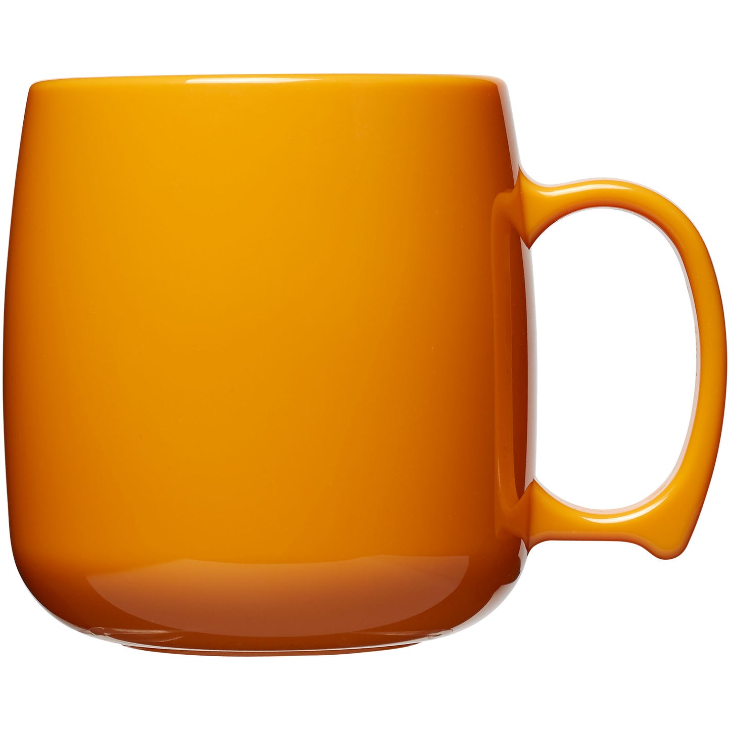 Tazza in plastica da 300 ml Classic