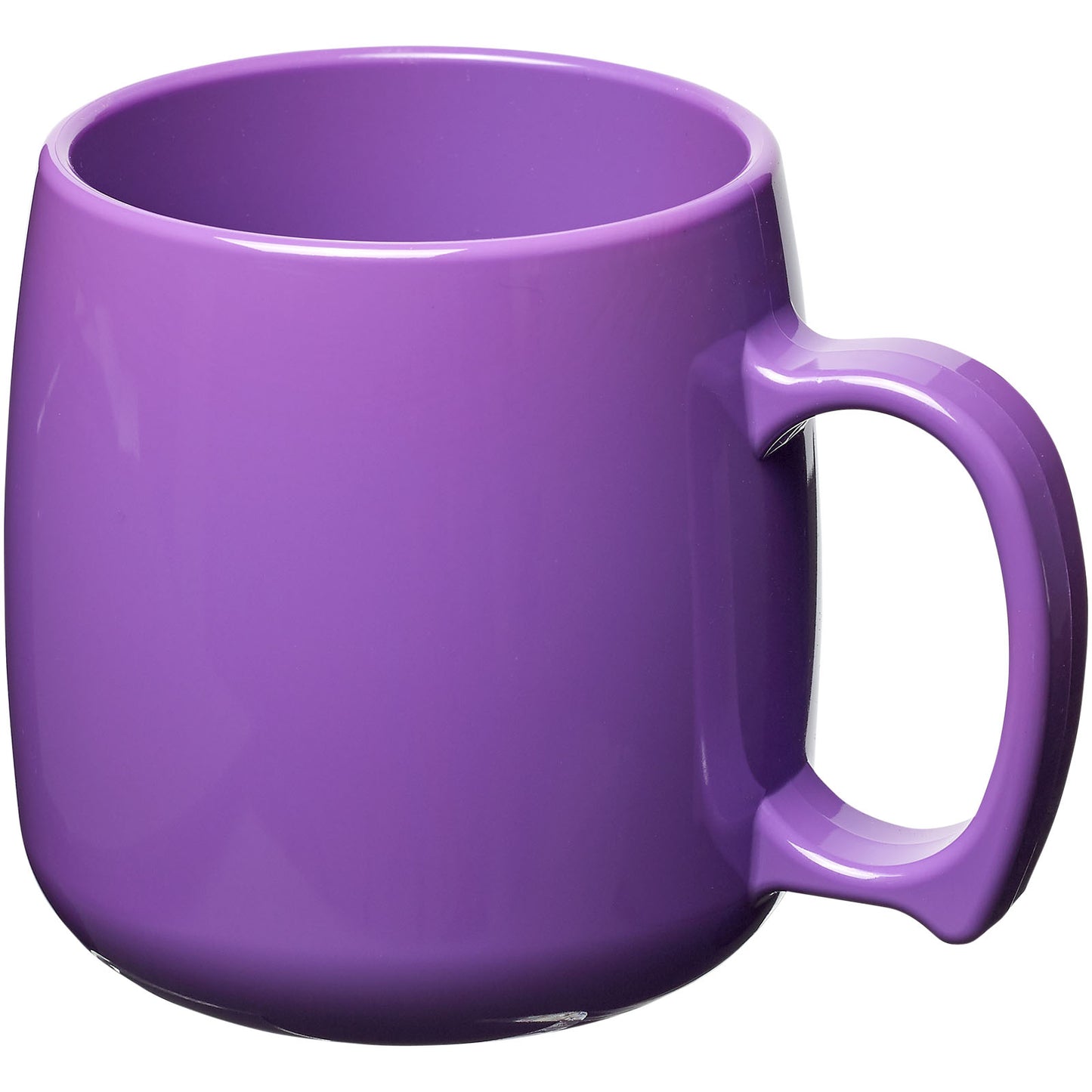Tazza in plastica da 300 ml Classic