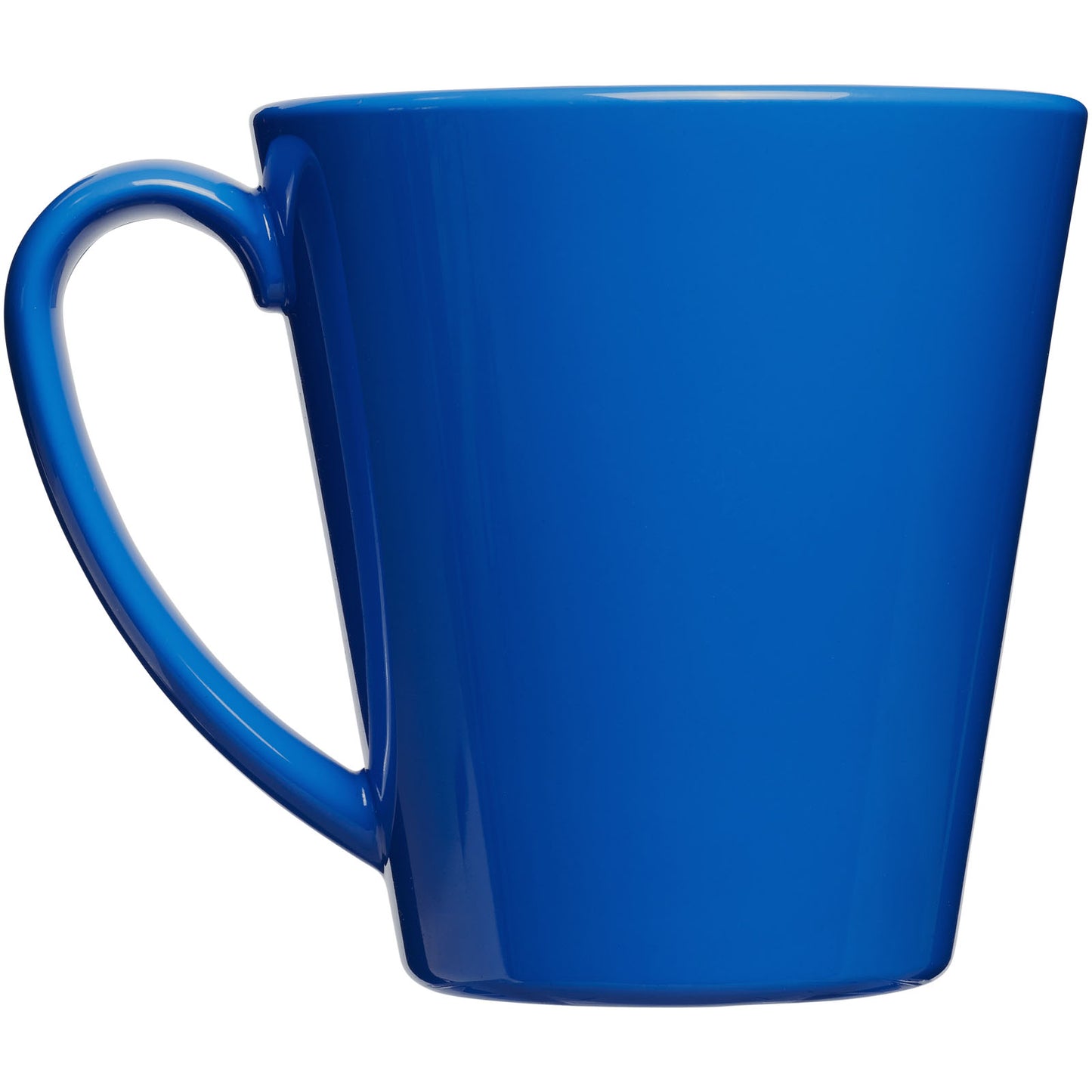 Tazza in plastica da 350 ml Supreme