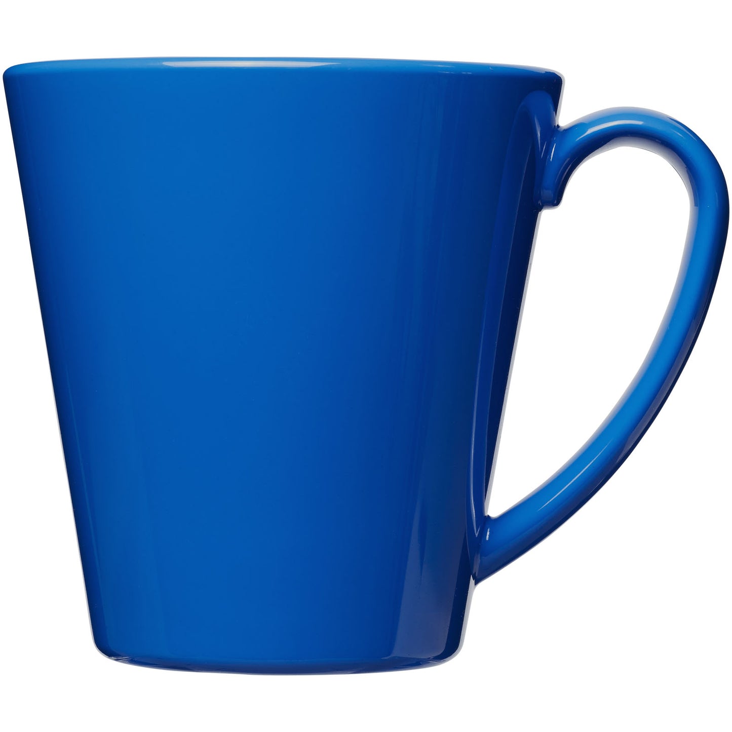 Tazza in plastica da 350 ml Supreme