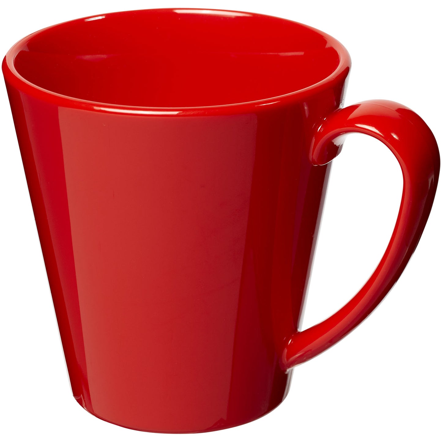 Tazza in plastica da 350 ml Supreme