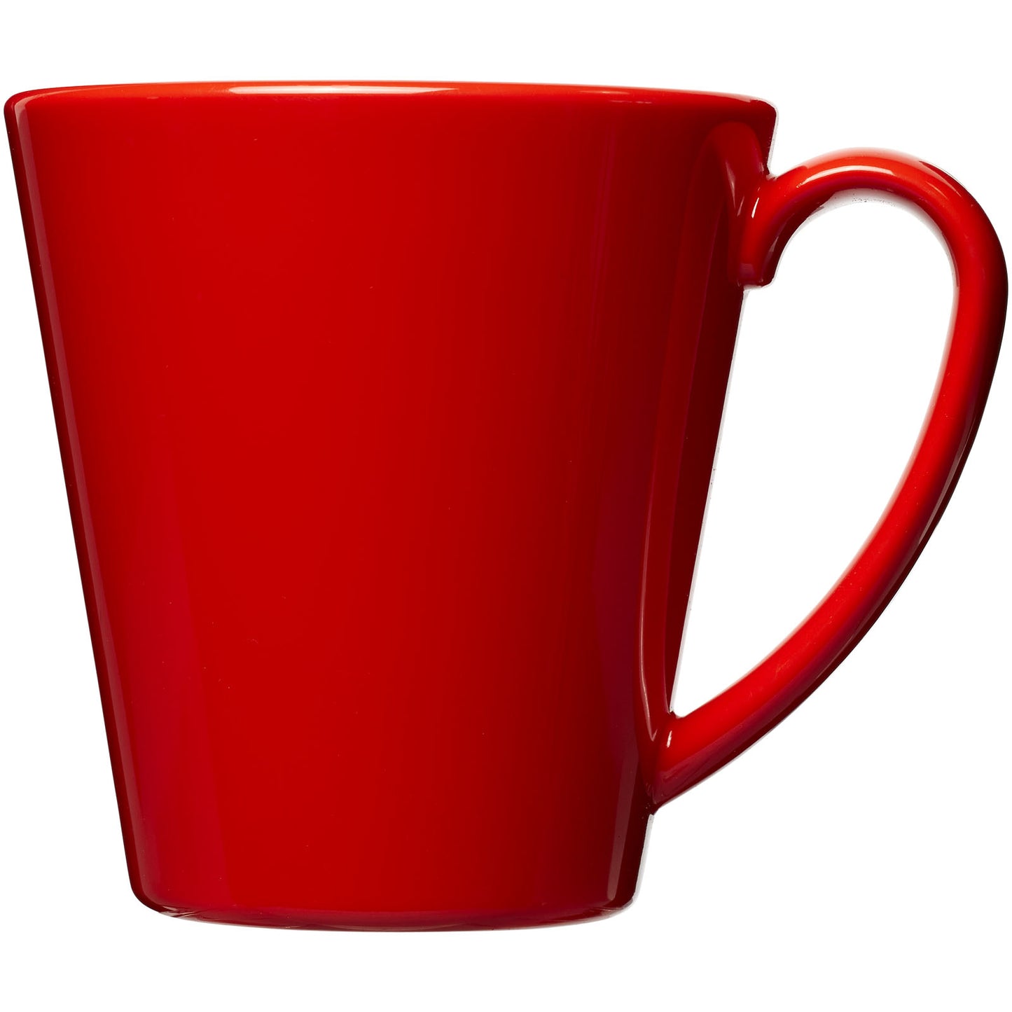 Tazza in plastica da 350 ml Supreme