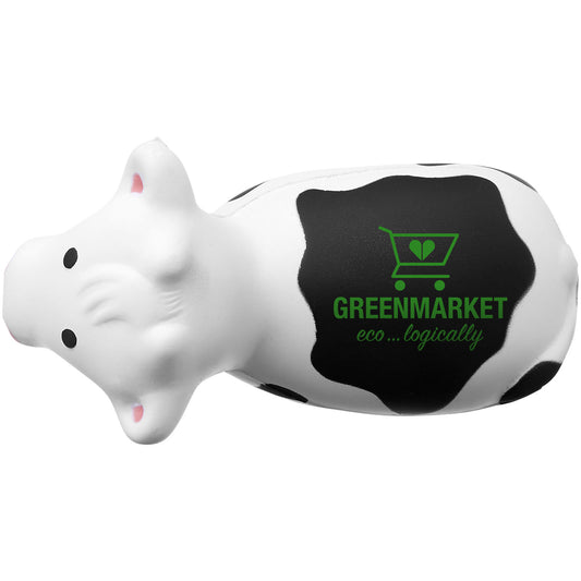 Mucca antistress Attis