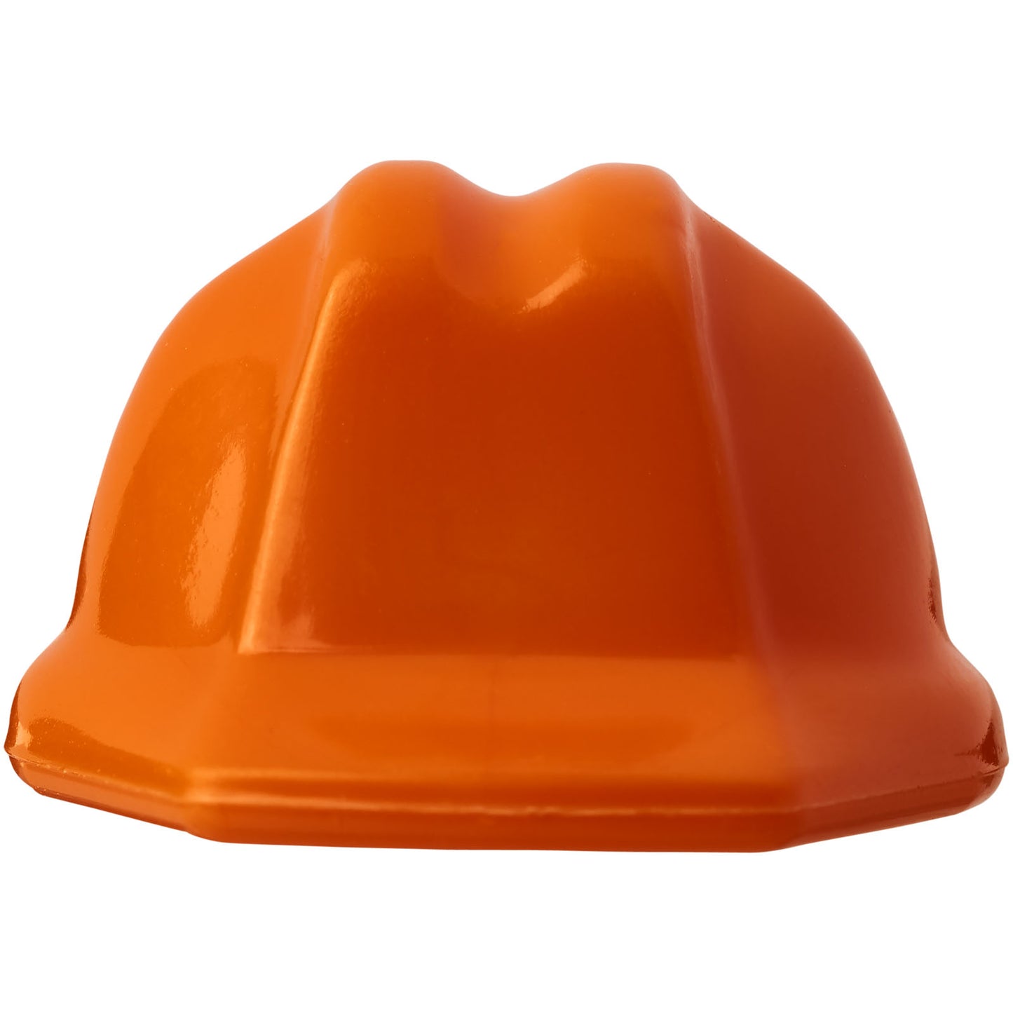 Portachiavi a forma di casco in materiale riciclato Kolt
