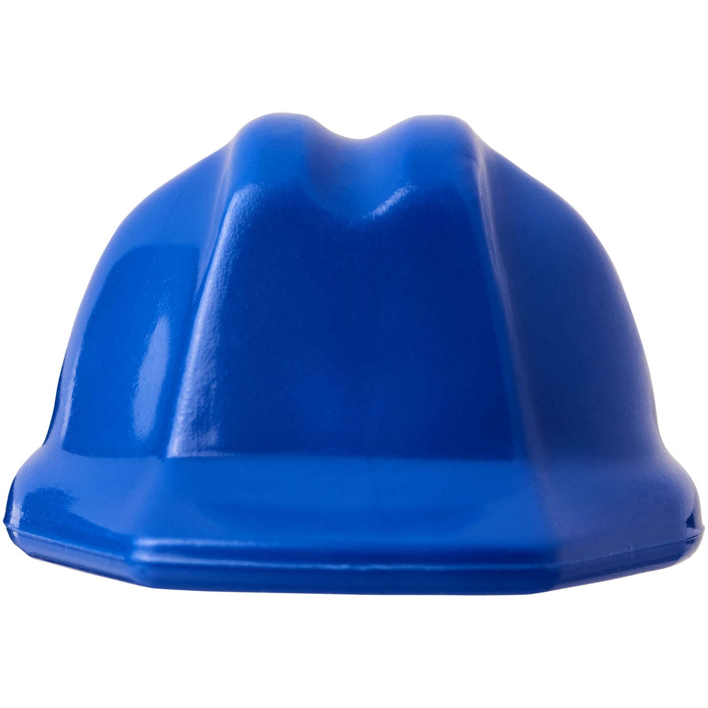 Portachiavi a forma di casco in materiale riciclato Kolt