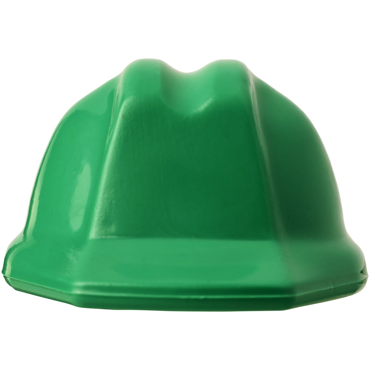 Portachiavi a forma di casco in materiale riciclato Kolt