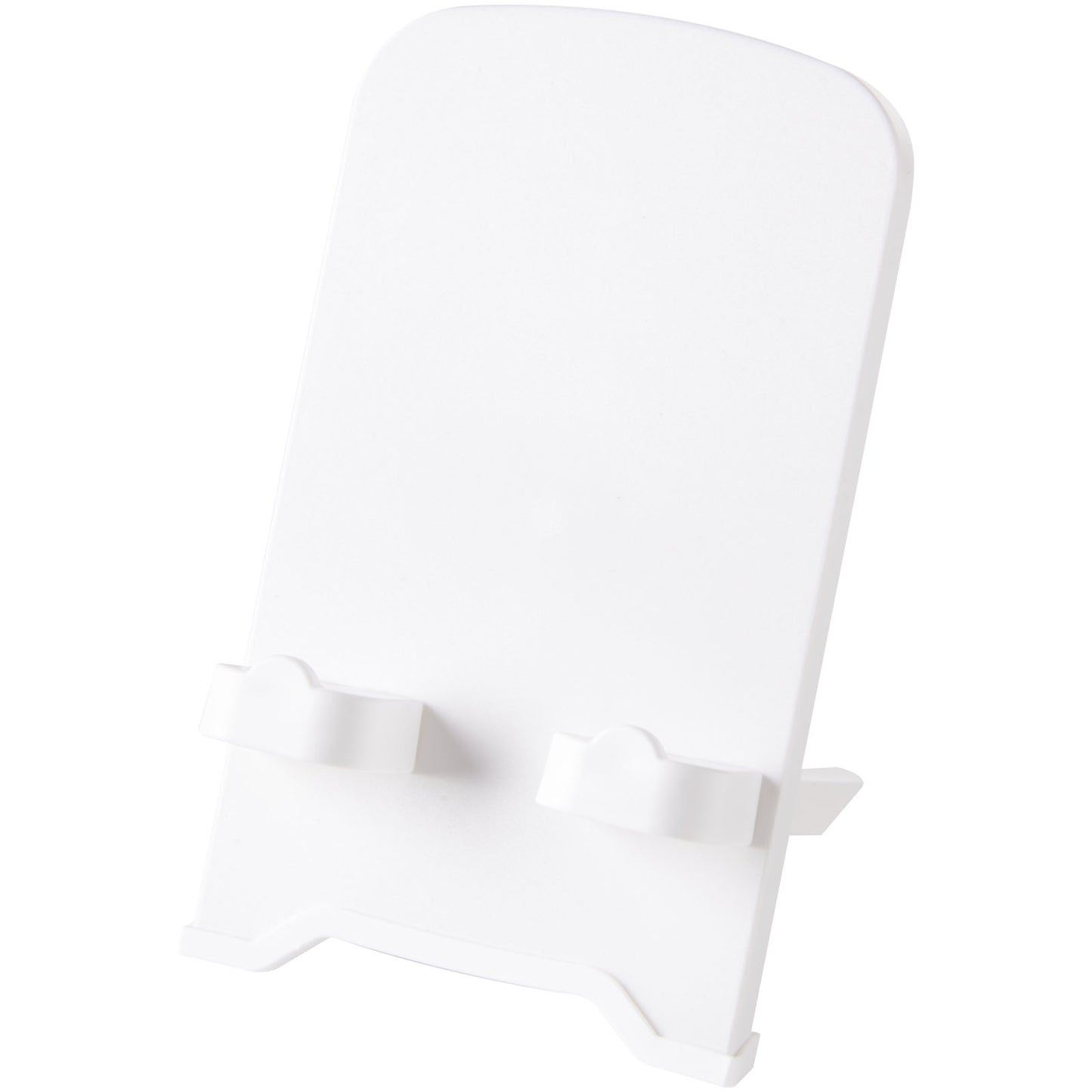 Supporto per telefono The Dok