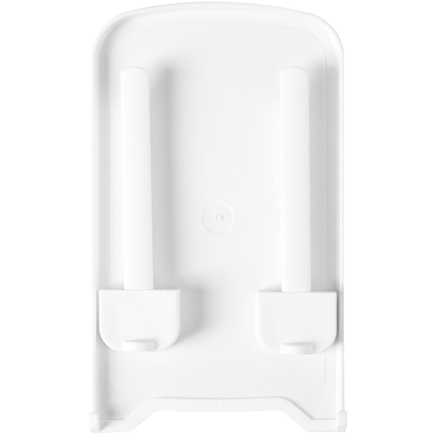 Supporto per telefono The Dok
