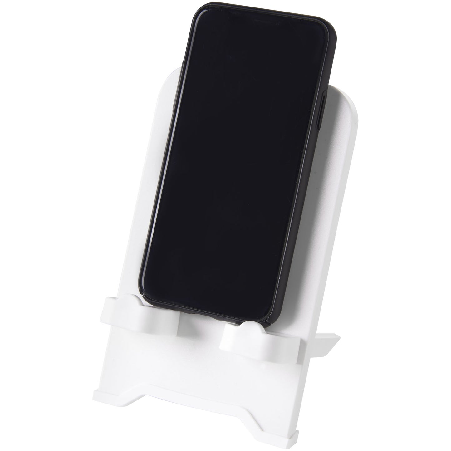 Supporto per telefono The Dok