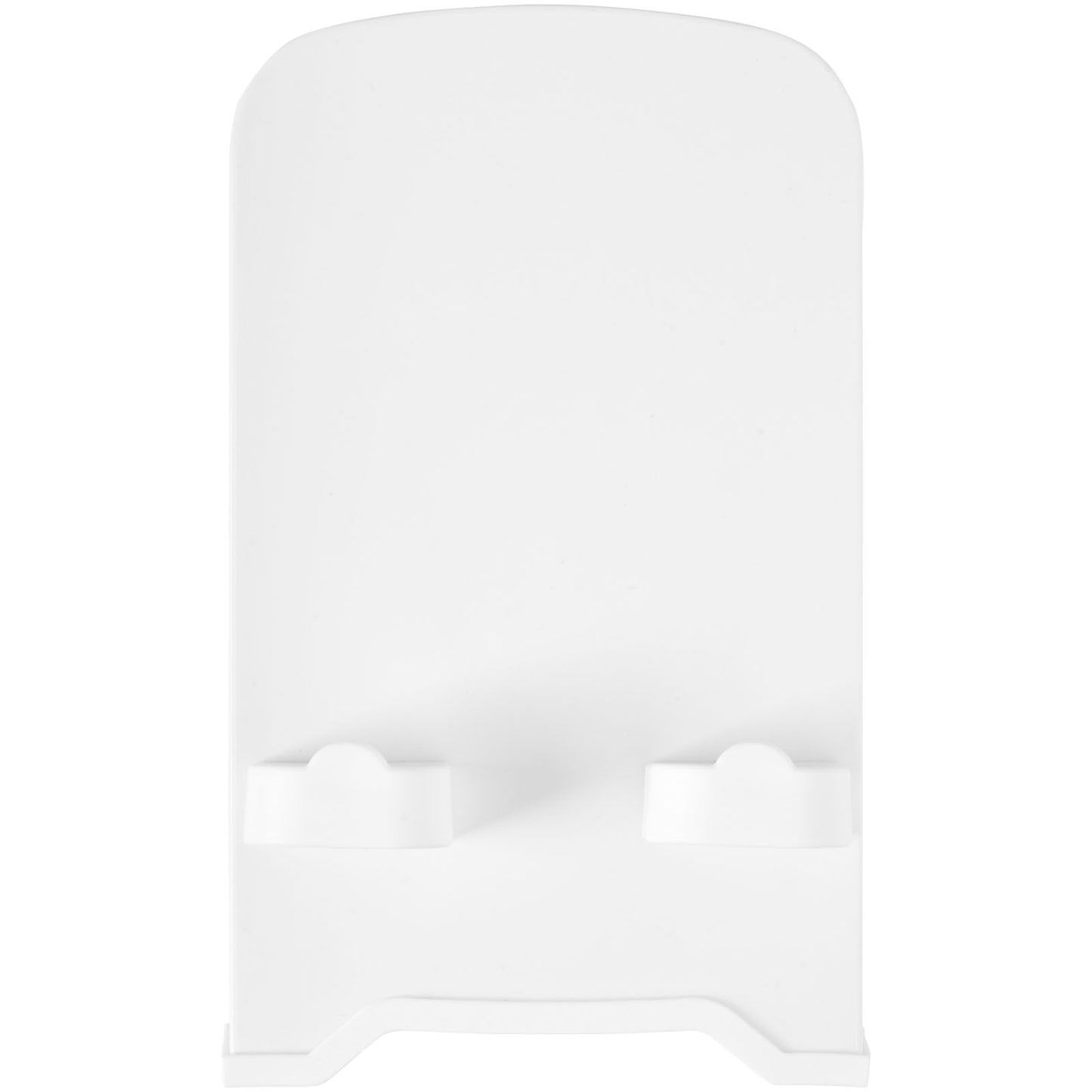 Supporto per telefono The Dok