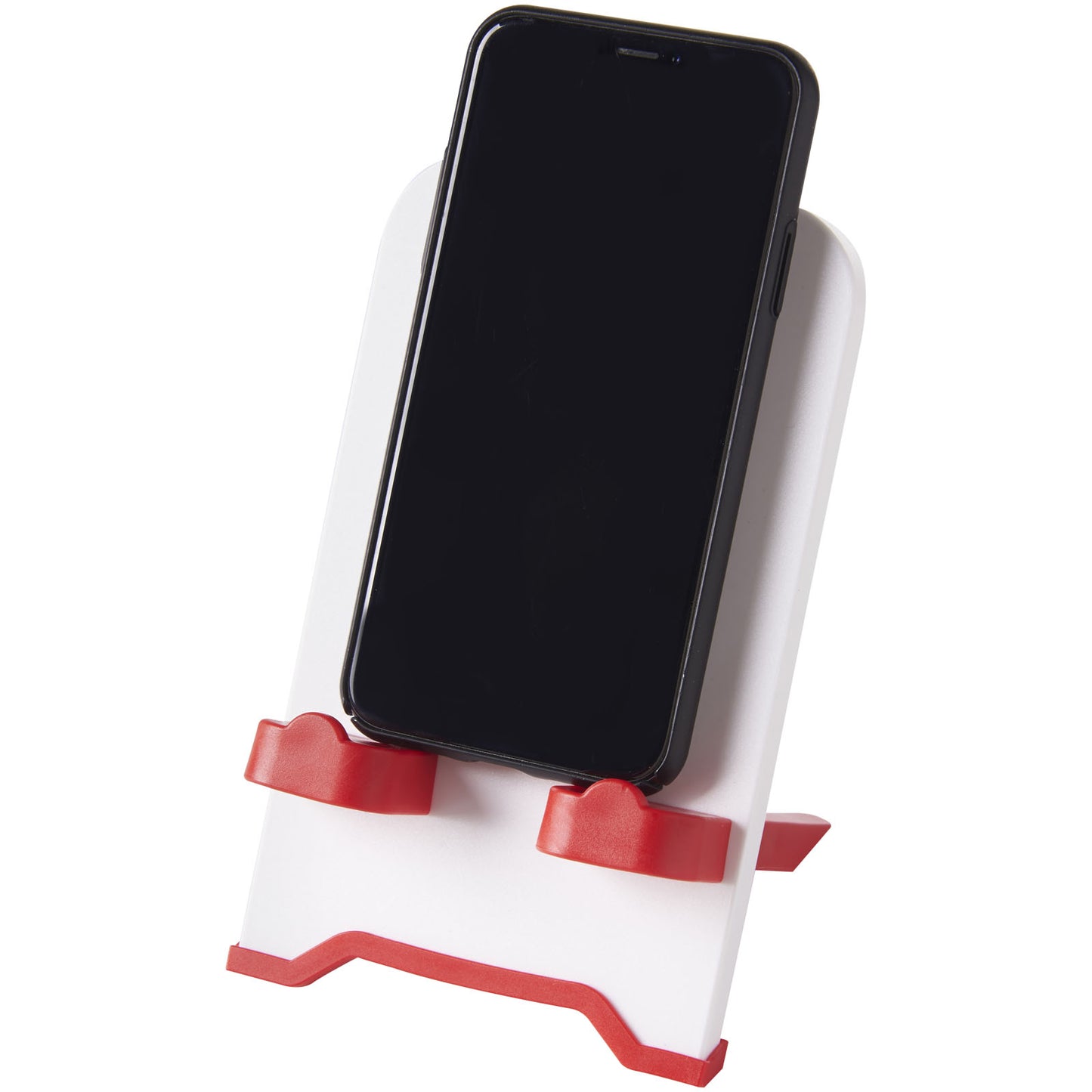 Supporto per telefono The Dok