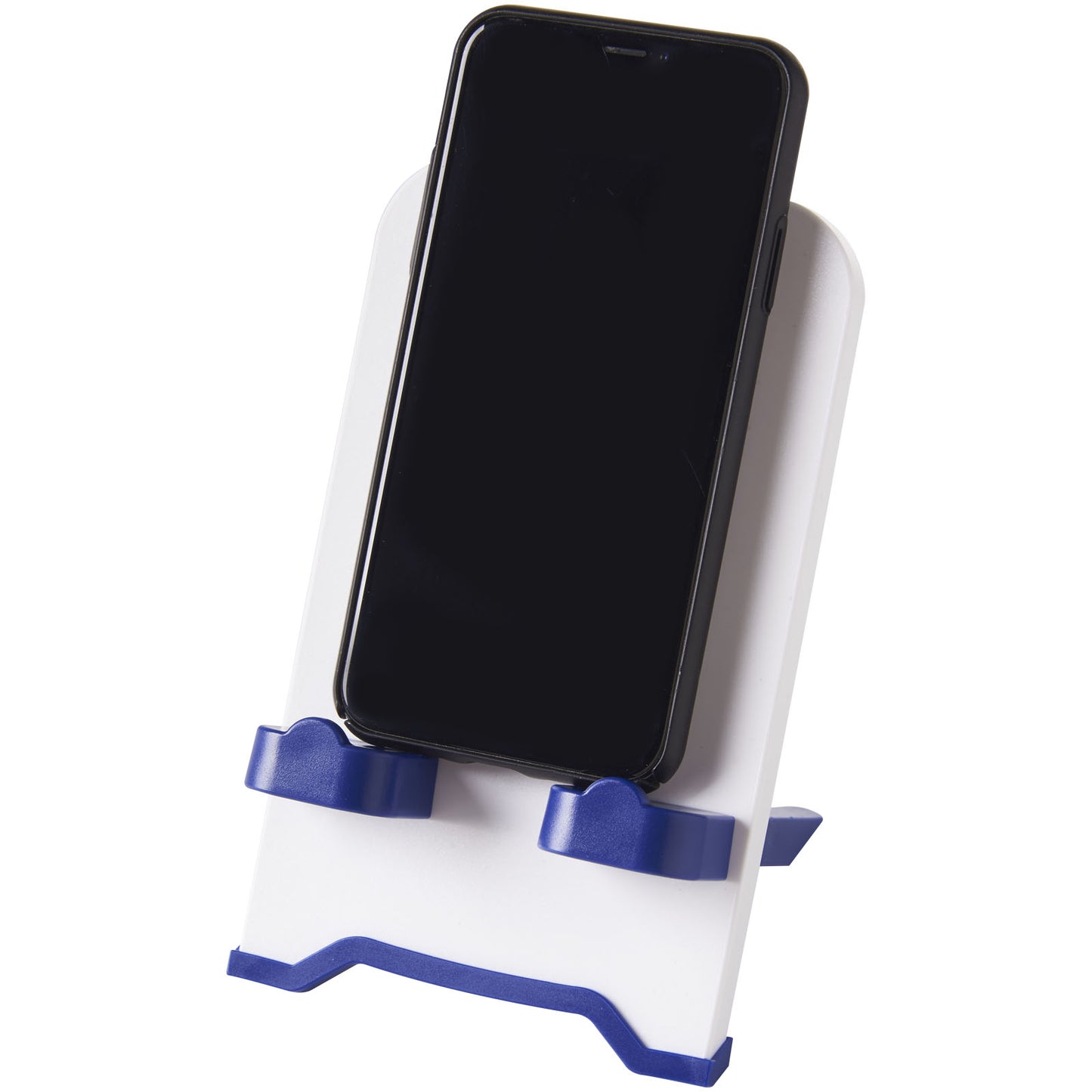 Supporto per telefono The Dok