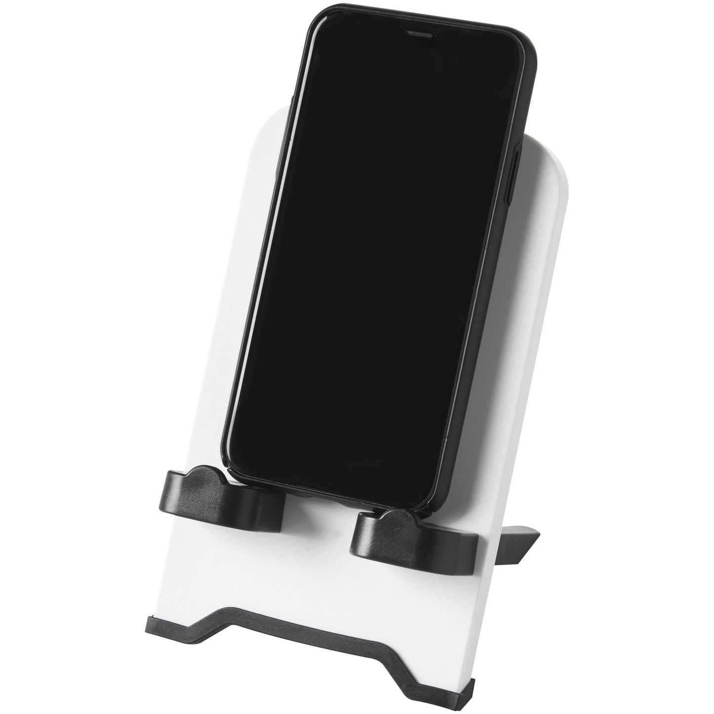 Supporto per telefono The Dok