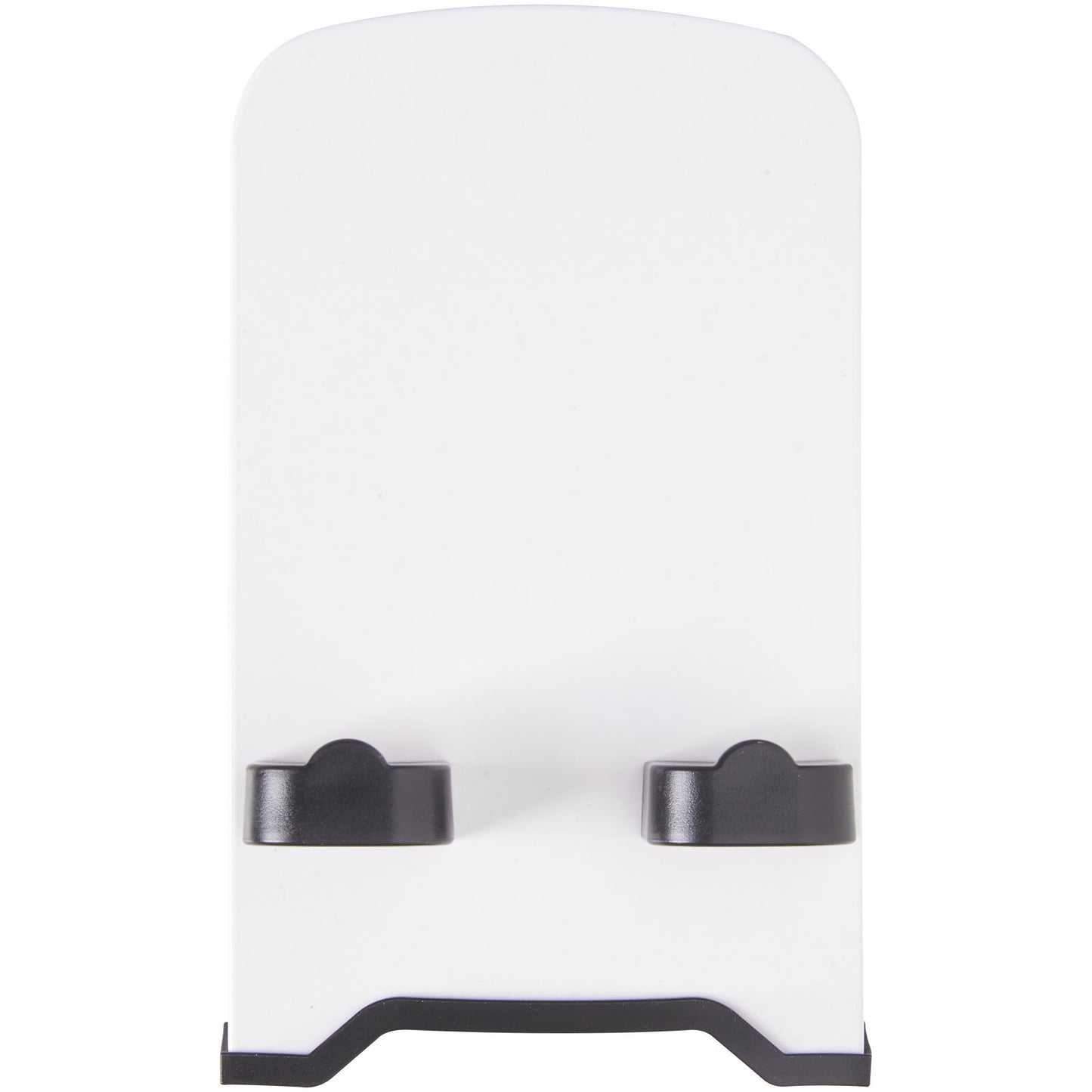 Supporto per telefono The Dok
