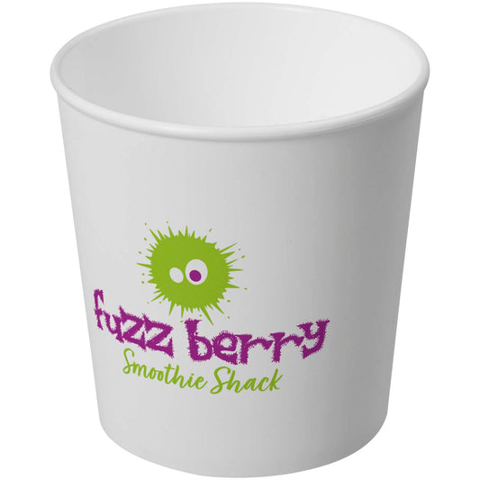 Bicchiere da 200 ml Americano® Switch