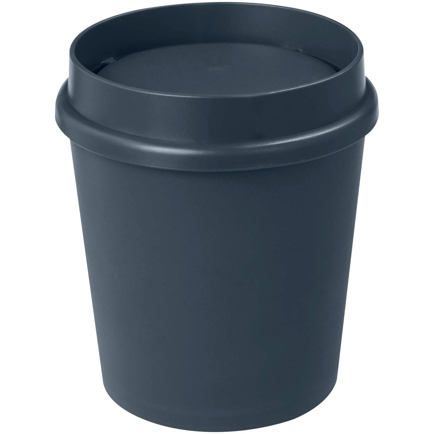 Bicchiere da 200 ml con coperchio a 360° Americano® Switch