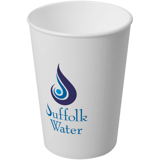 Bicchiere da 300 ml Americano® Switch