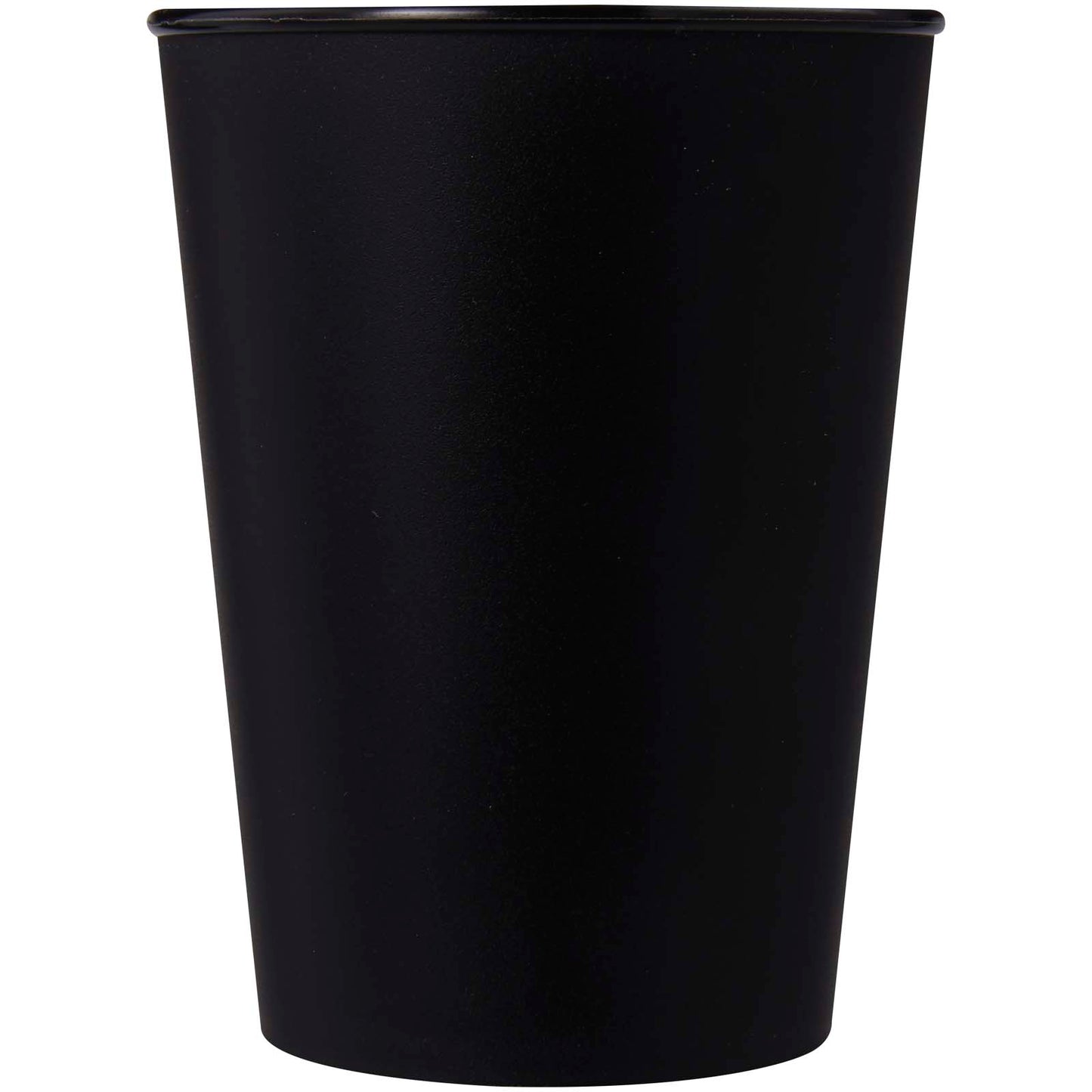 Bicchiere da 300 ml Americano® Switch