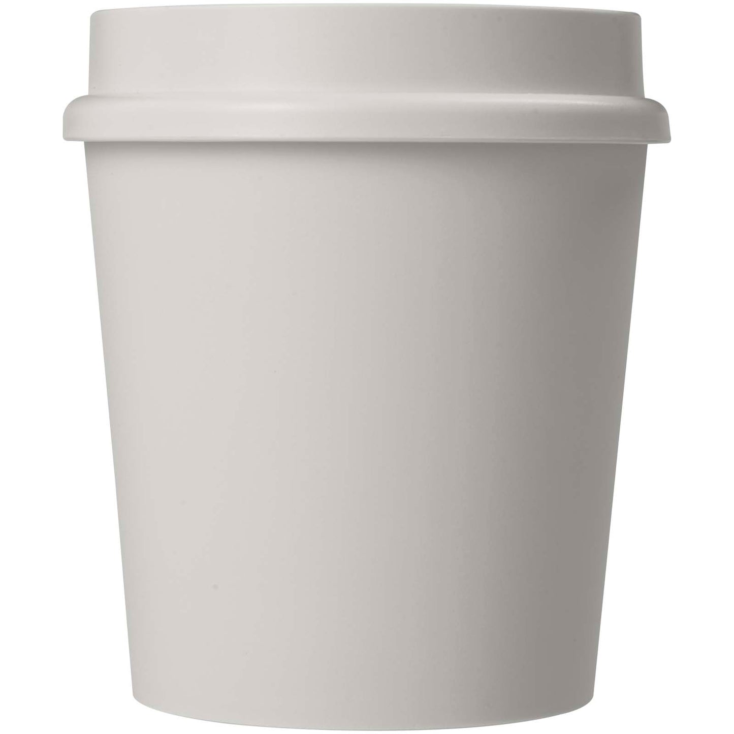 Bicchiere da 200 ml con coperchio a 360° Americano® Switch Renew