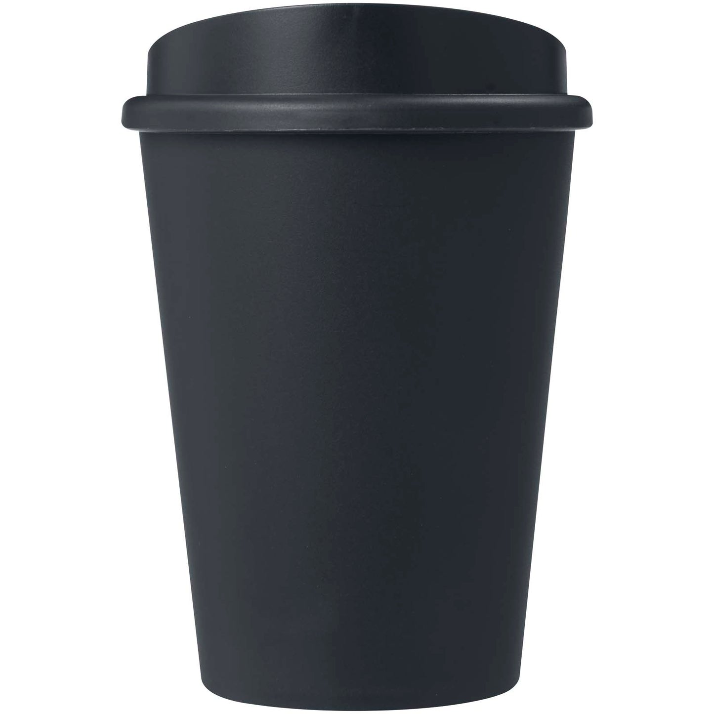 Bicchiere da 300 ml con coperchio Americano® Switch Renew