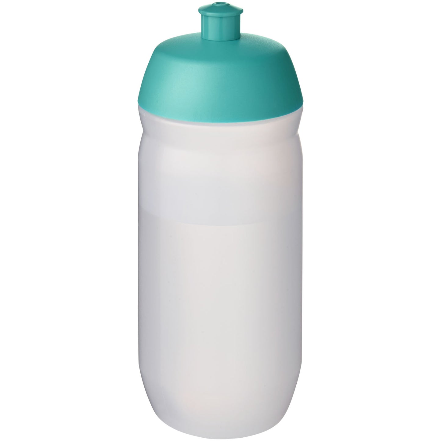 Borraccia sportiva HydroFlex™ Clear da 500 ml