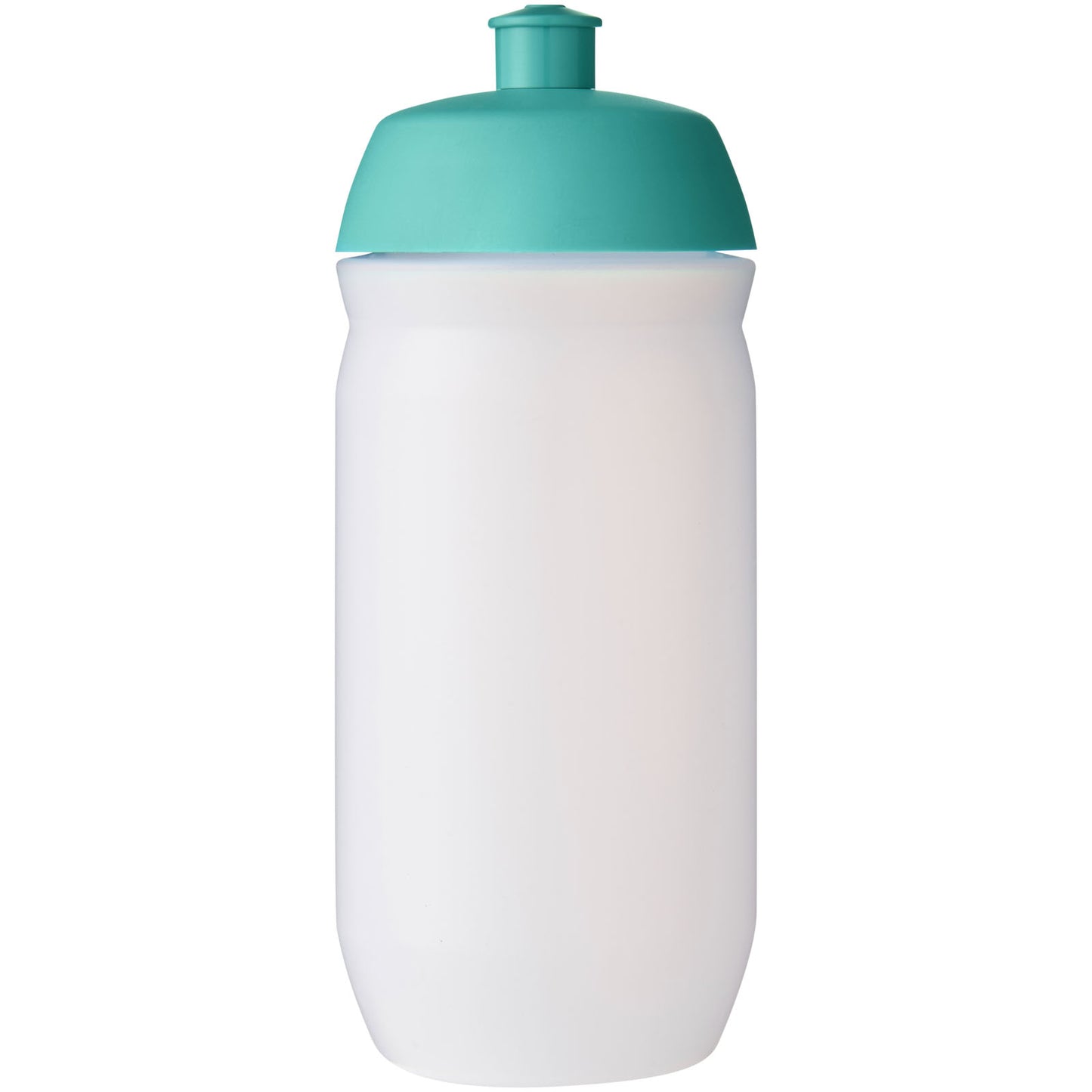 Borraccia sportiva HydroFlex™ Clear da 500 ml