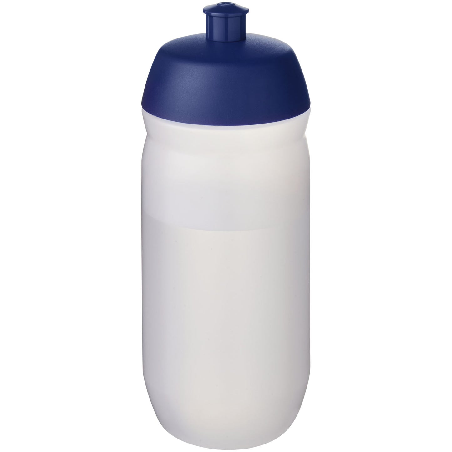 Borraccia sportiva HydroFlex™ Clear da 500 ml