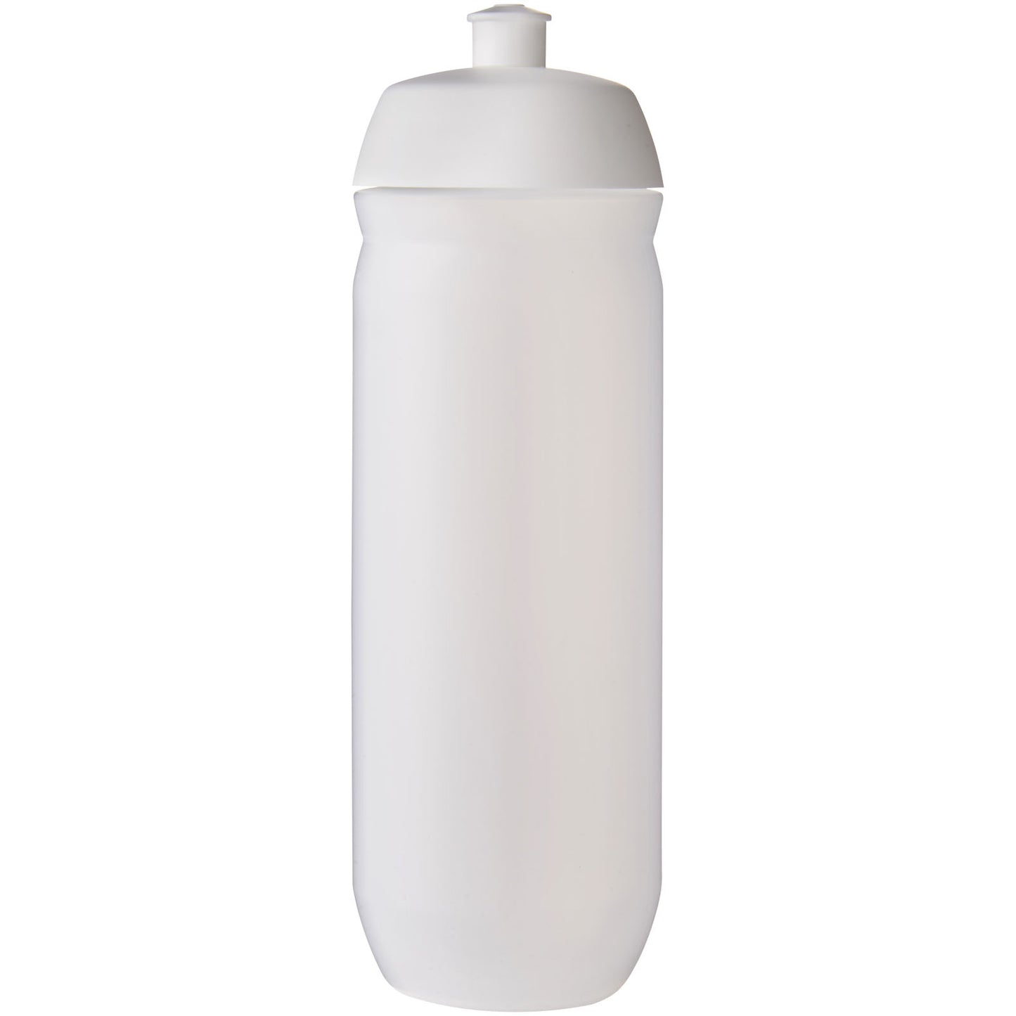 Borraccia sportiva HydroFlex™ Clear da 750 ml