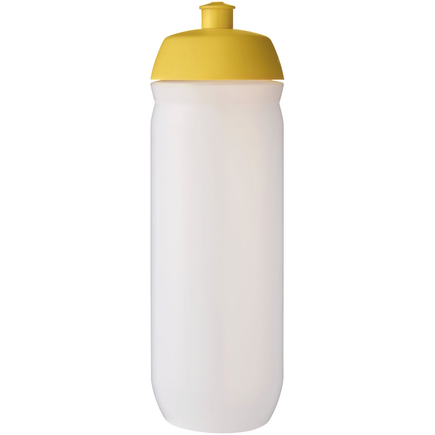 Borraccia sportiva HydroFlex™ Clear da 750 ml