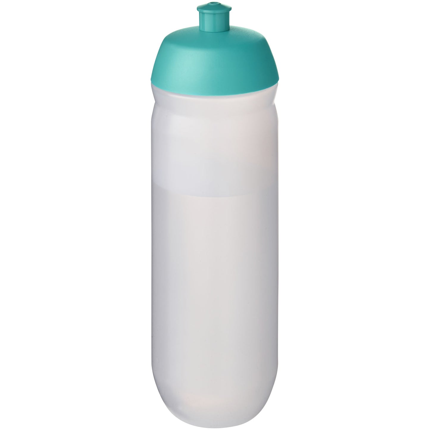 Borraccia sportiva HydroFlex™ Clear da 750 ml