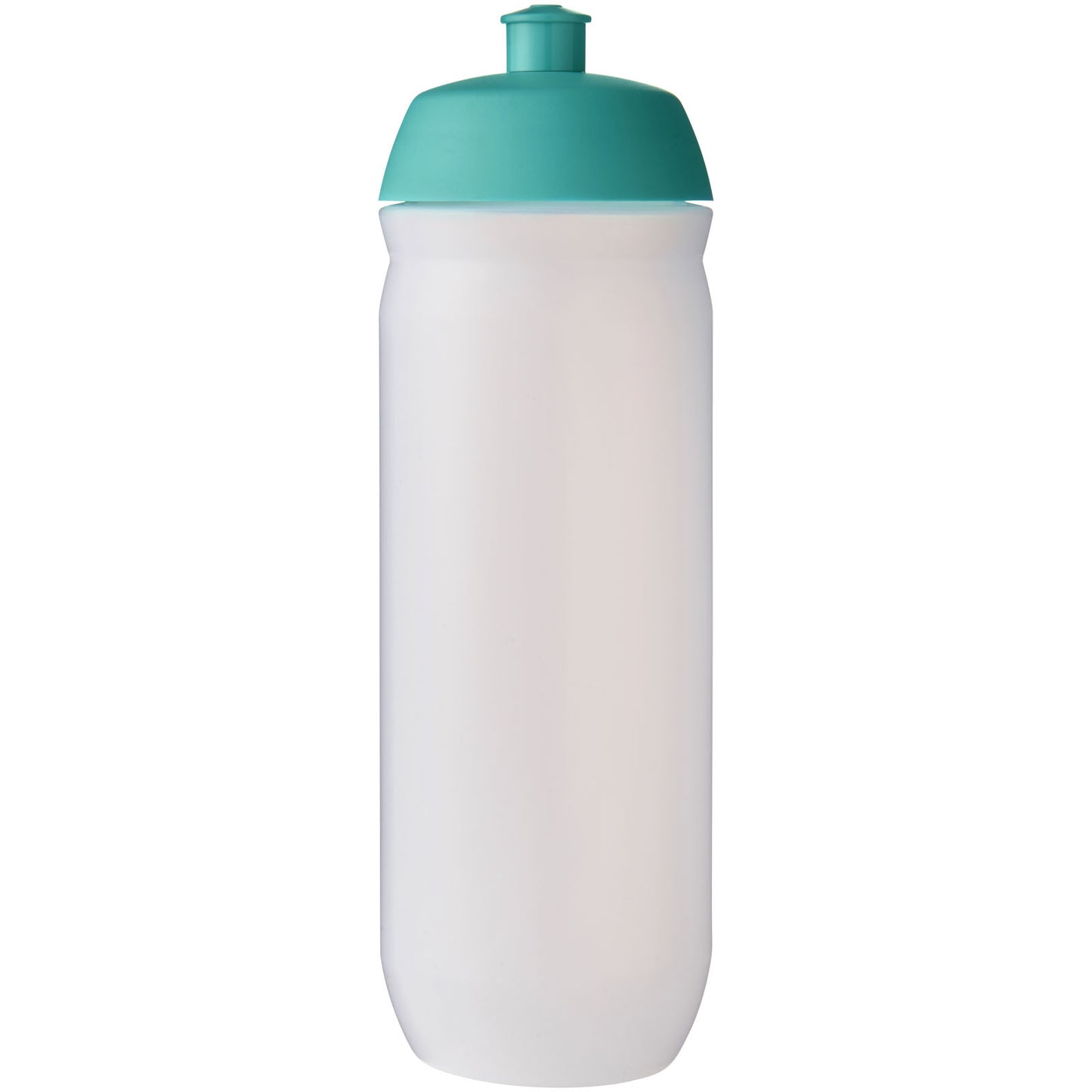 Borraccia sportiva HydroFlex™ Clear da 750 ml